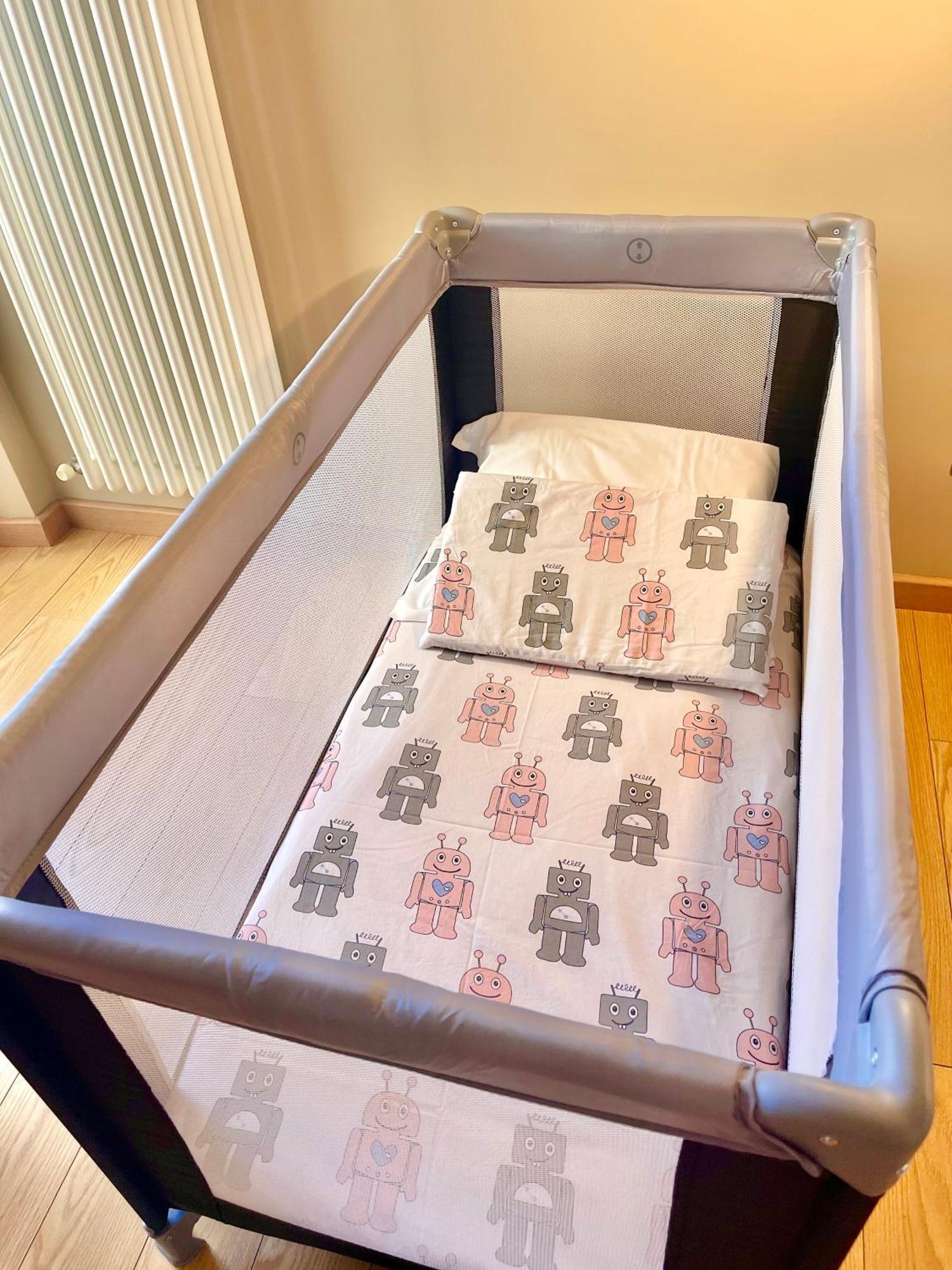 Seaside Suite Civitavecchia Eksteriør bilde
